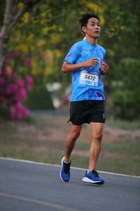 BIB: 6472
                            <button type="button" onclick="openModal(3502617)" class="btn btn-primary btn-sm float-right btn-popup" data-toggle="modal" data-target=".modal-high-quality">
                        <i class="fas fa-shopping-cart"></i> Add to Cart
                    </button>
                                            <button type="button" onclick="isThisMe(3502617, true)" class="btn btn-success btn-sm float-right btn-popup btn-isme hidden" data-toggle="tooltip" data-placement="bottom" title="นี่คือรูปของคุณใช่ไหม คลิกที่นี่เพื่อเอาเข้าอัลบั้ม">
                        <i class="fas fa-plus"></i> Add to album
                    </button>
                    <button type="button" onclick="isThisMe(3502617, false)" class="btn btn-warning btn-sm float-right btn-popup btn-isnotme hidden">
                        <i class="fas fa-ban"></i> Remove from album
                    </button>